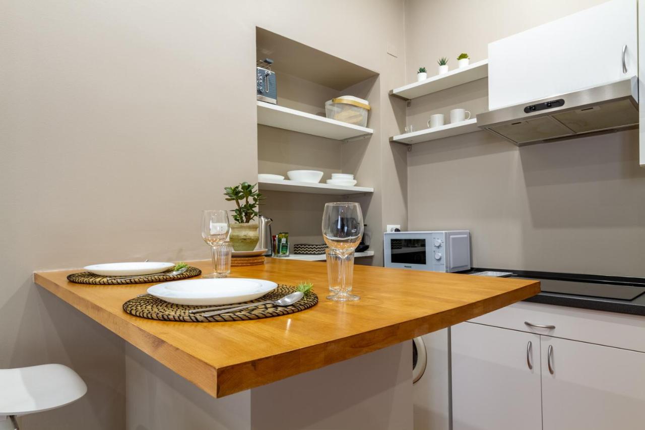 Appartement Deliziosa Abitazione Privata In Zona Navigli à Milan Extérieur photo