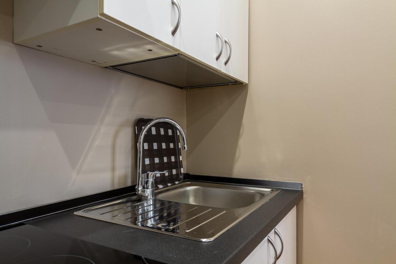 Appartement Deliziosa Abitazione Privata In Zona Navigli à Milan Extérieur photo