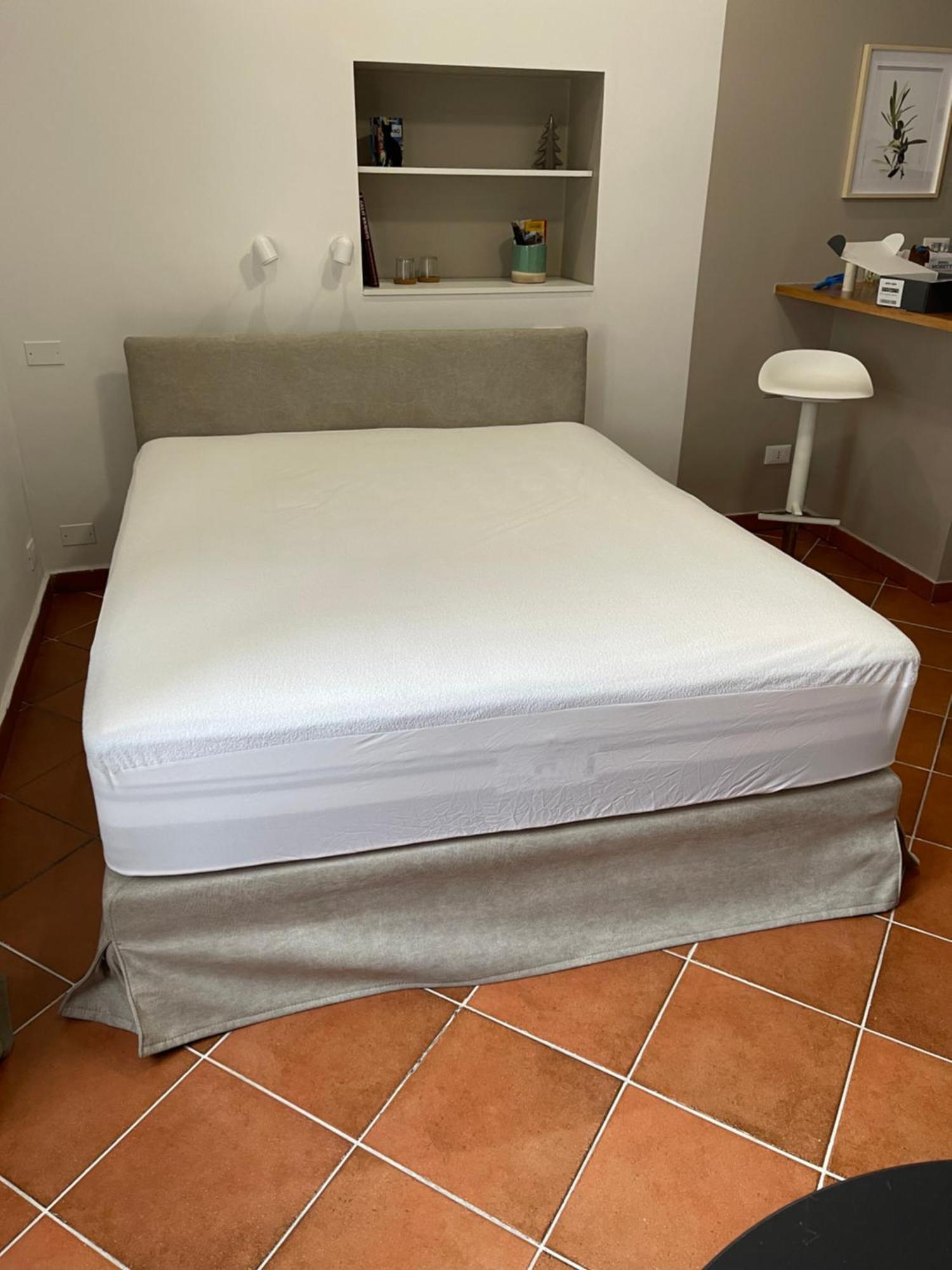 Appartement Deliziosa Abitazione Privata In Zona Navigli à Milan Extérieur photo